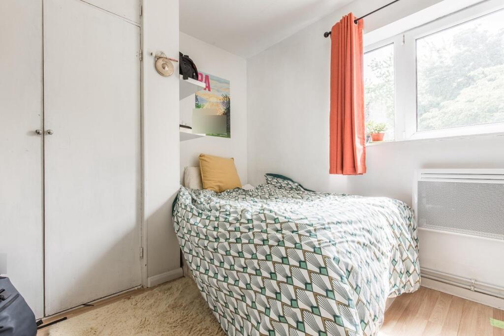 Main image of property: Brooks Court, London, SW4