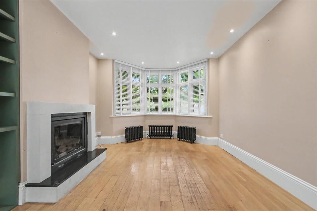 Main image of property: Watling Street, Radlett
