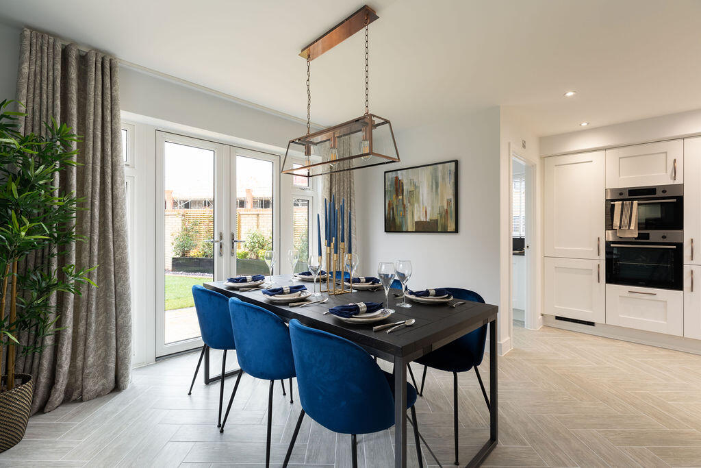 Main image of property: Off Winchester Road
Boorley Green
Botley
Hampshire
SO32 2BX