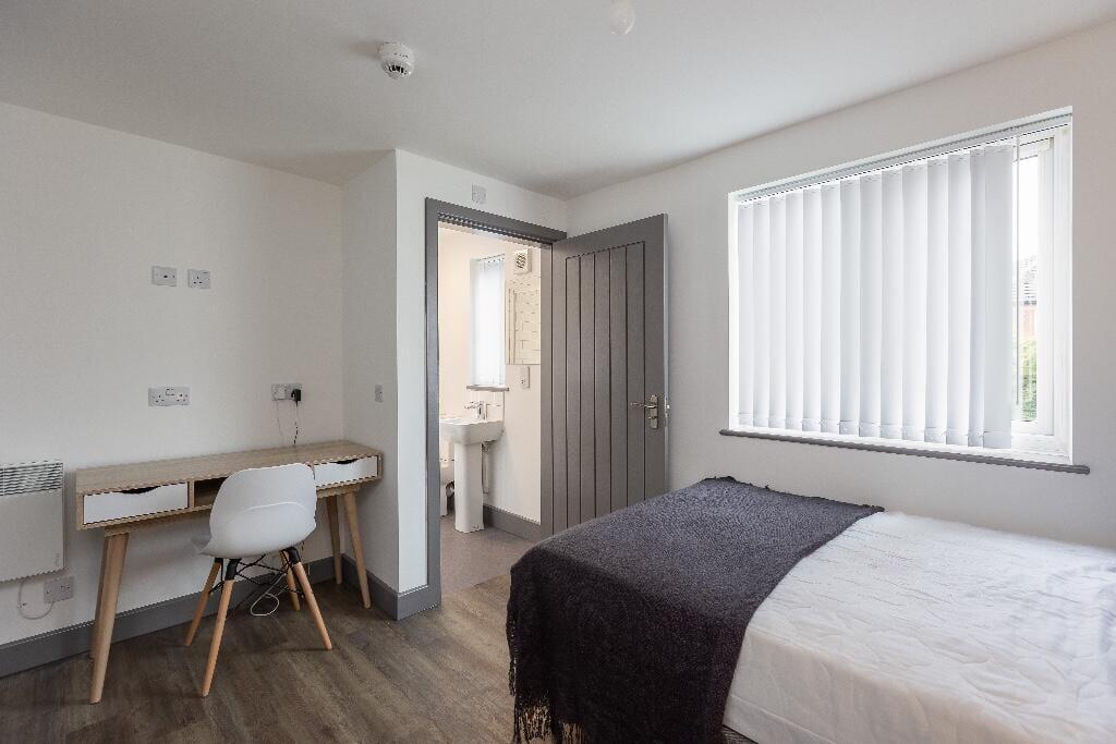 Main image of property: Egan Court