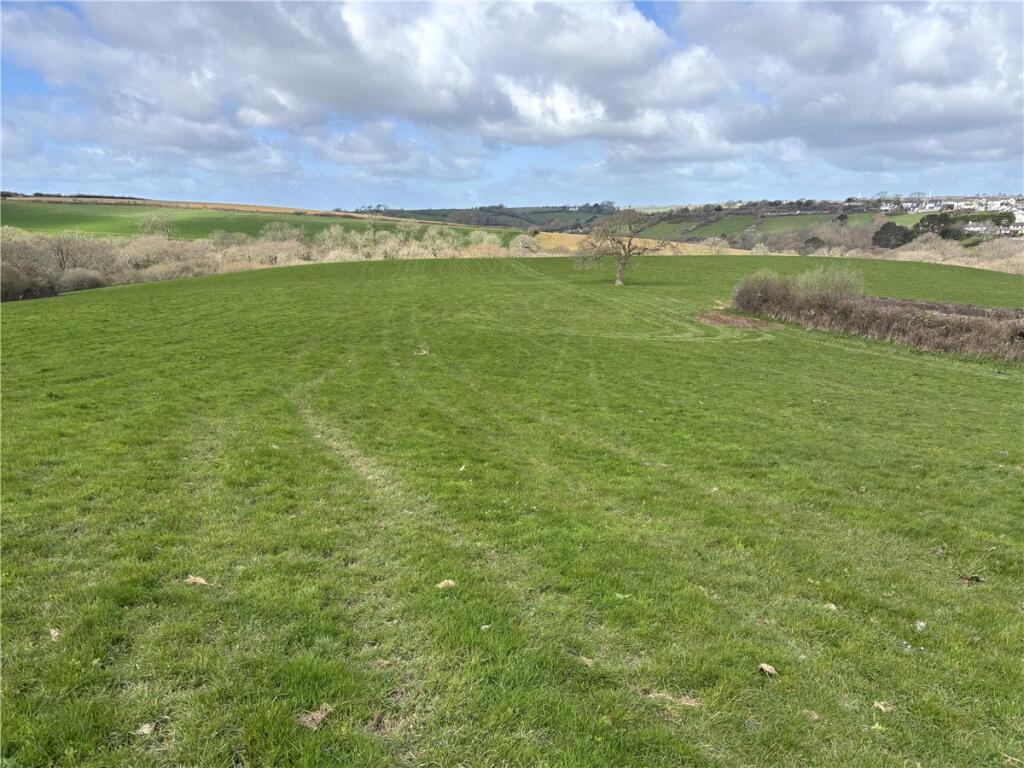 Main image of property: Probus, Cornwall, TR2