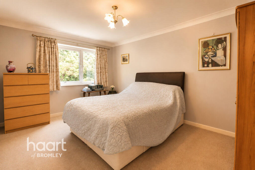 Main image of property: Lubbock Road, Chislehurst