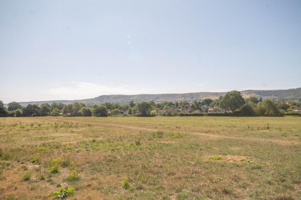 Main image of property: Grand Avenue, Hassocks
