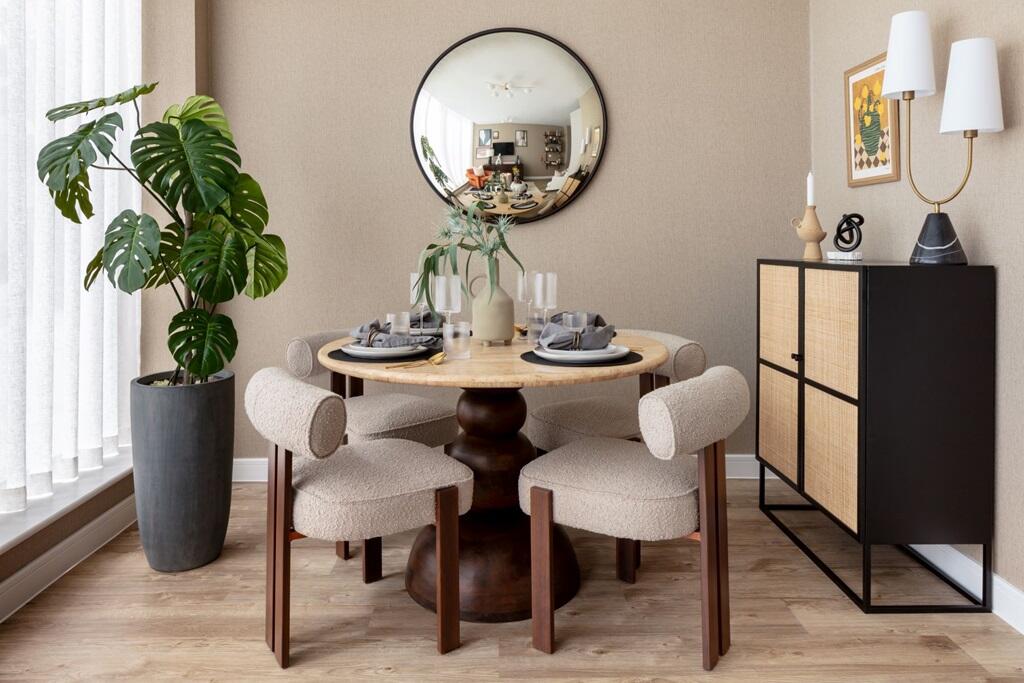 Main image of property: 90 Monier Road,
Fish Island
Hackney,
E3 2PS