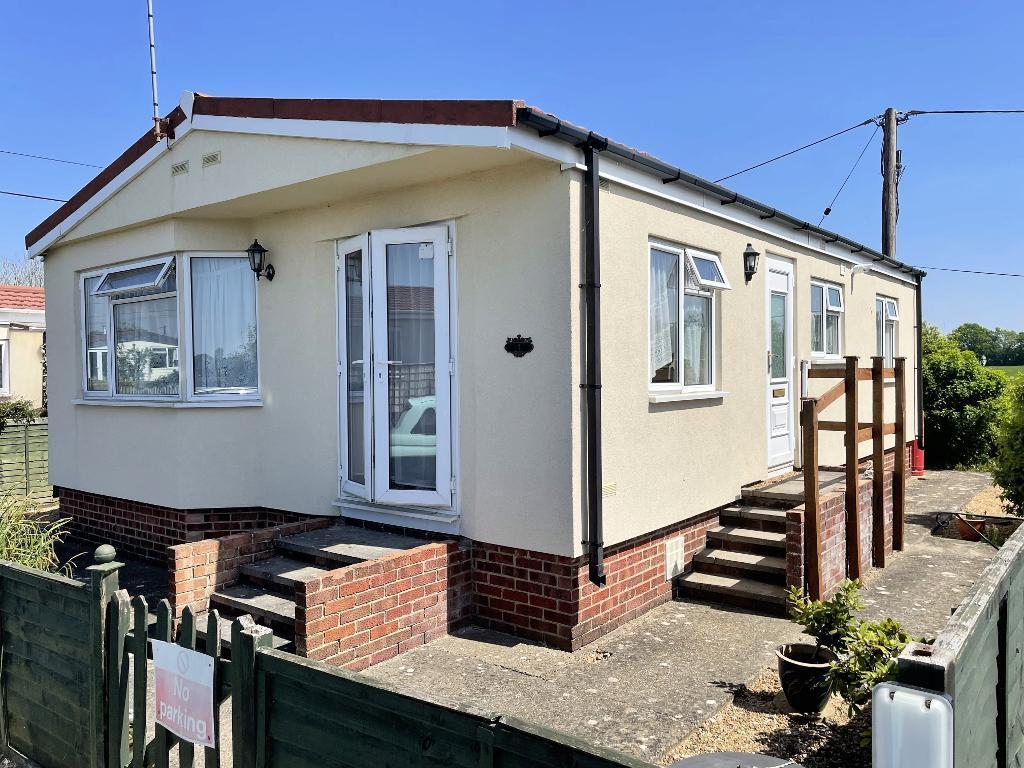 Main image of property: Longacre Park, Maypole Lane, Yapton, West Sussex, BN18 0DR