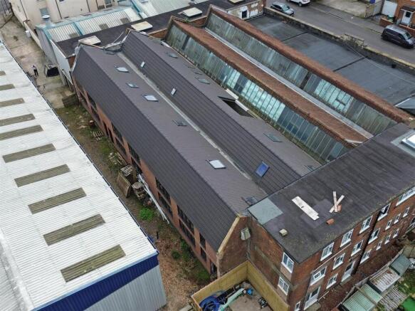 5 - development site for 12 apartments.JPG