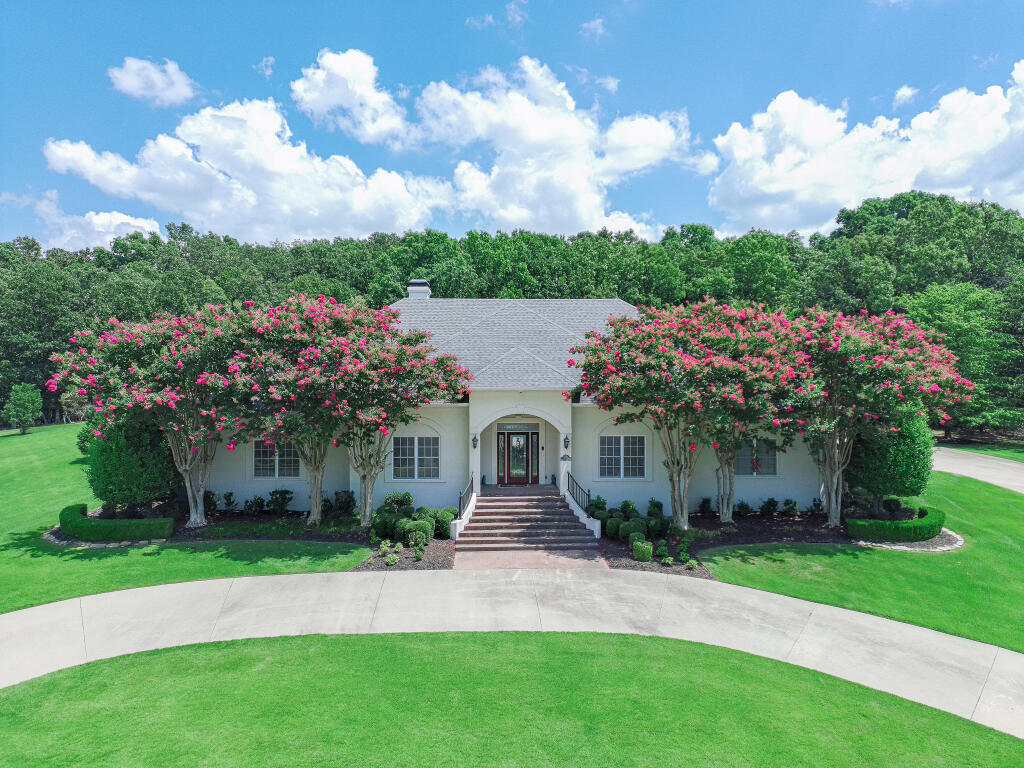 Main image of property: Arkansas, Craighead County, Jonesboro
