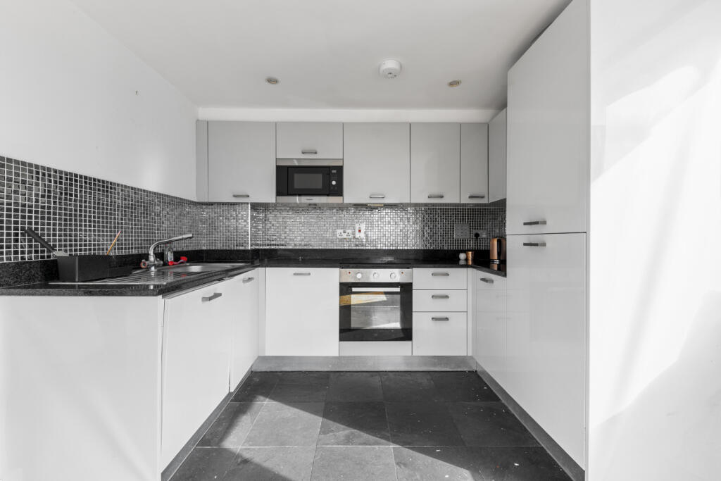 Main image of property: Streatham Place, London, England, SW2