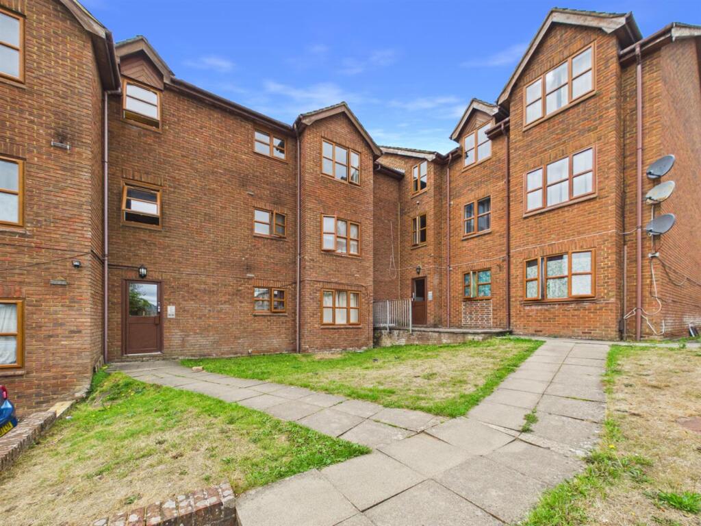 Main image of property: 10 Wilton Hill CourtRedhillSurrey