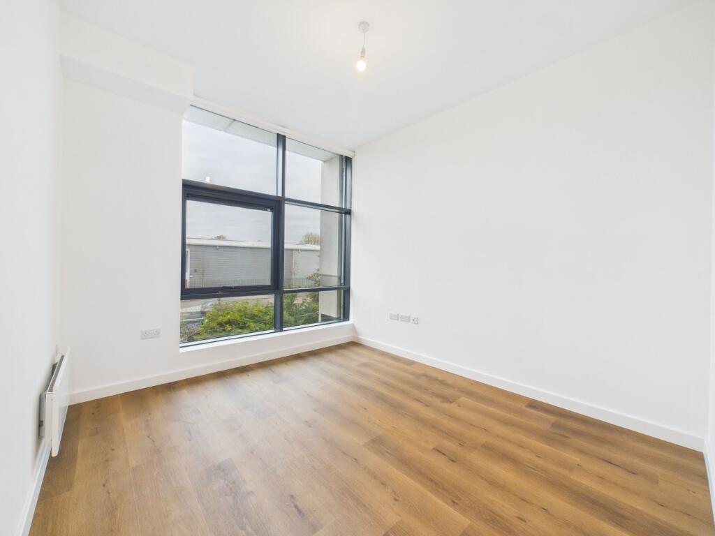 Main image of property: Lakeside Close, Staines-upon-Thames