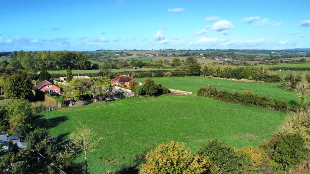 Main image of property: Stour Provost, Gillingham, Dorset, SP8