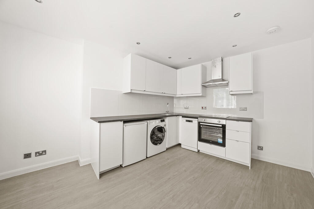 Main image of property: Fernhead Road, Maida Hill W9