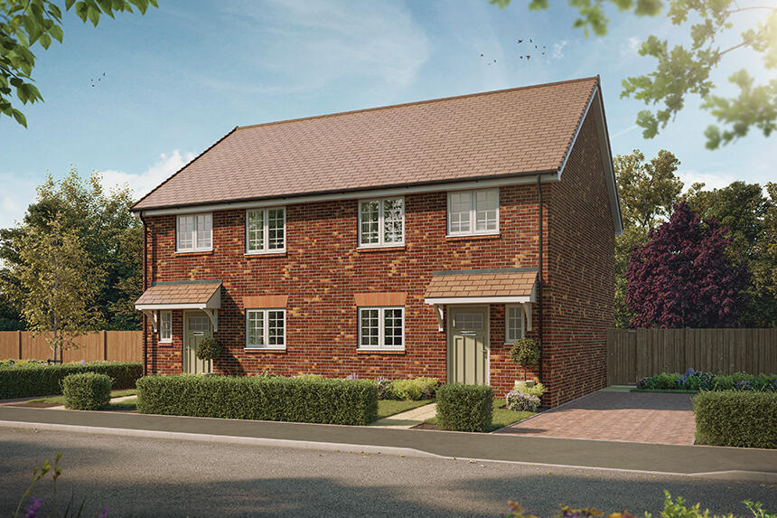 Main image of property: Martley Road,
Broadheath,
Lower Broadheath,
Worcester,
WR26RF