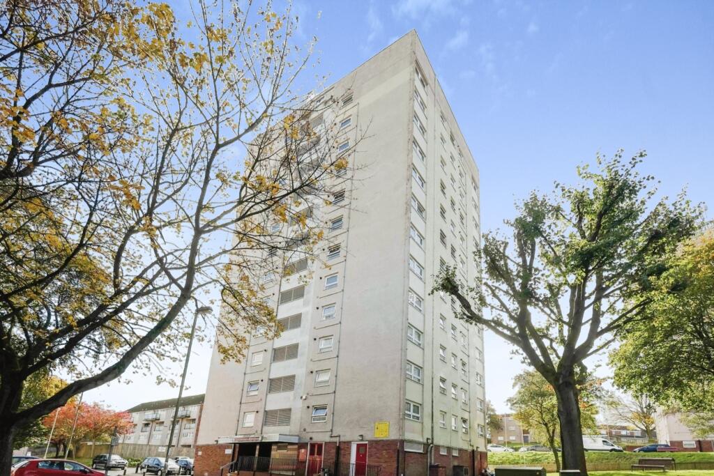 Main image of property: Hill Street, Halesowen