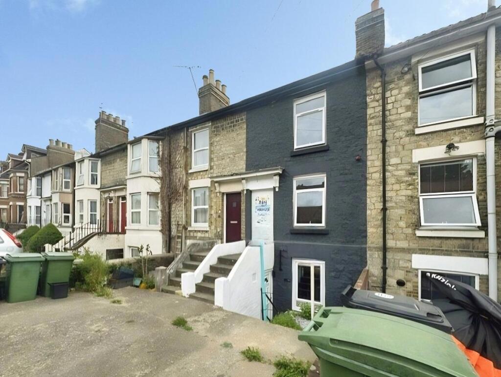 Main image of property: Upper Fant Road, Maidstone, Kent, ME16