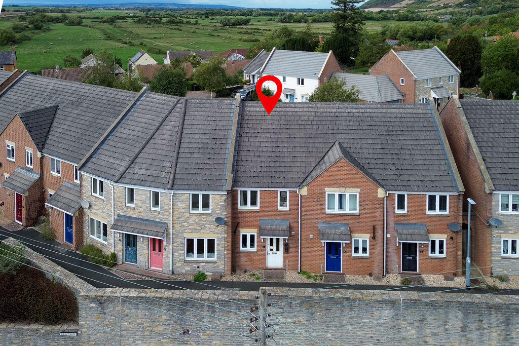 Main image of property: Newtown Road, Huish Episcopi,  Langport