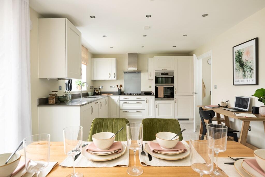 Main image of property: Clare Garden Village,
Dunraven Close
Cowbridge
CF71 7FG