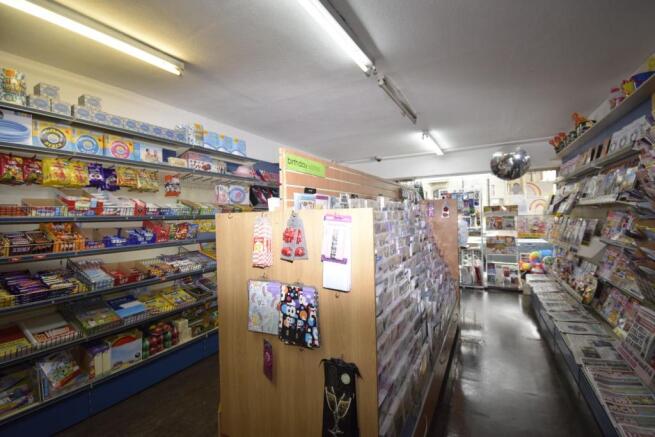 Shop Floor.JPG