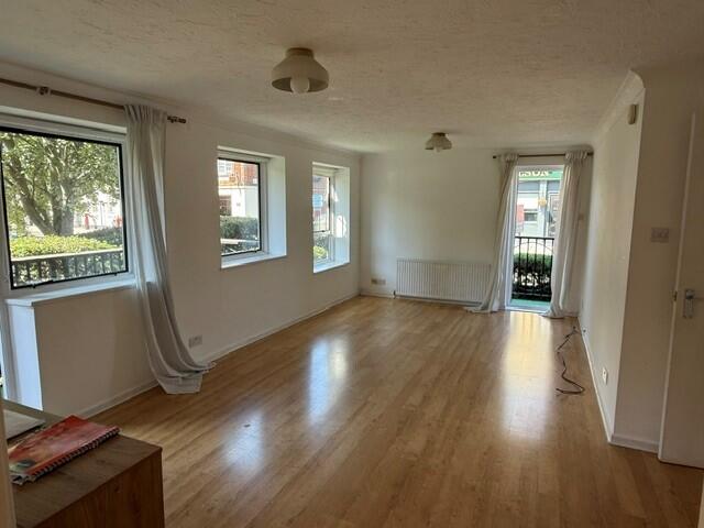 Main image of property: Manchester Road, London E14