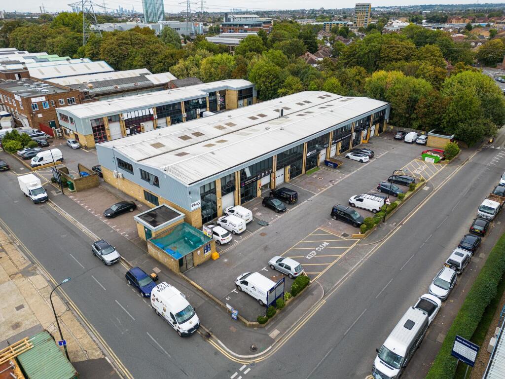 cap_ind_windsor_drone_009