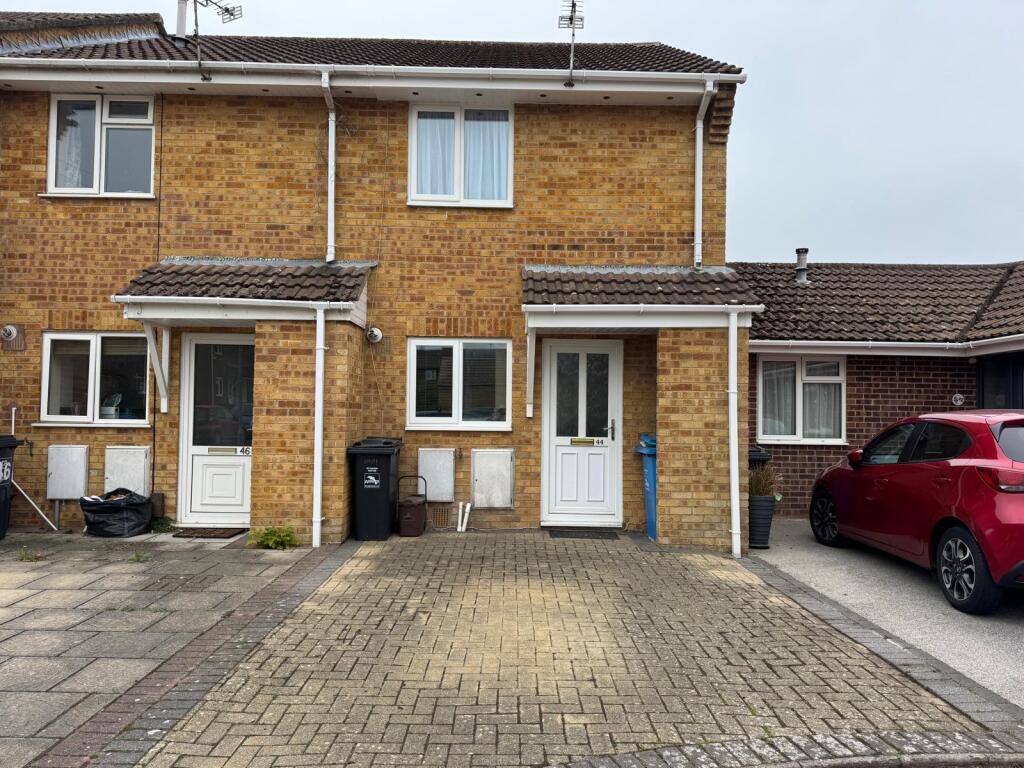 Main image of property: Seatown Close, Poole, Bournemouth Christchurch Poole