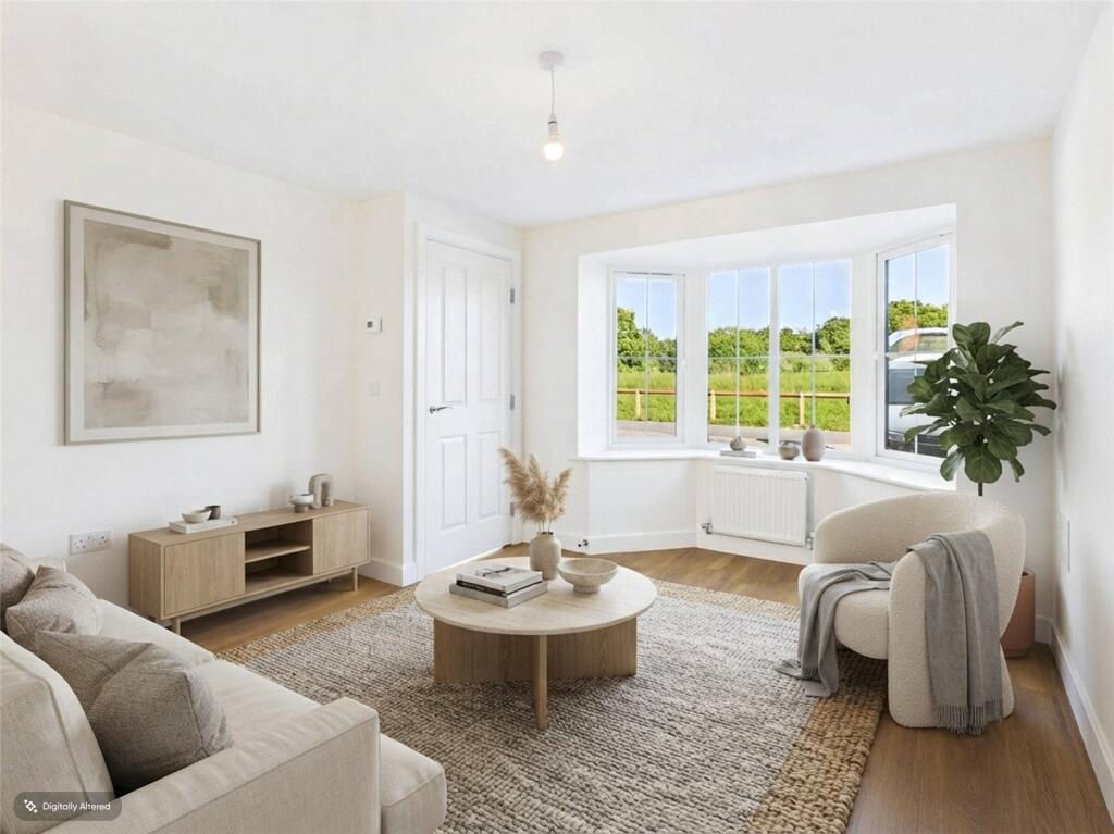 Main image of property: Elderfield Drive, Winsford, CW7 2FJ, Winsford, CW7