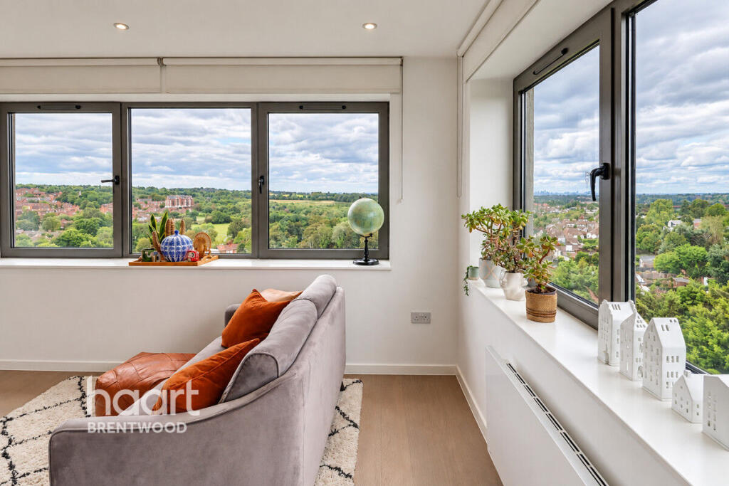 Main image of property: Hubert Road, Brentwood