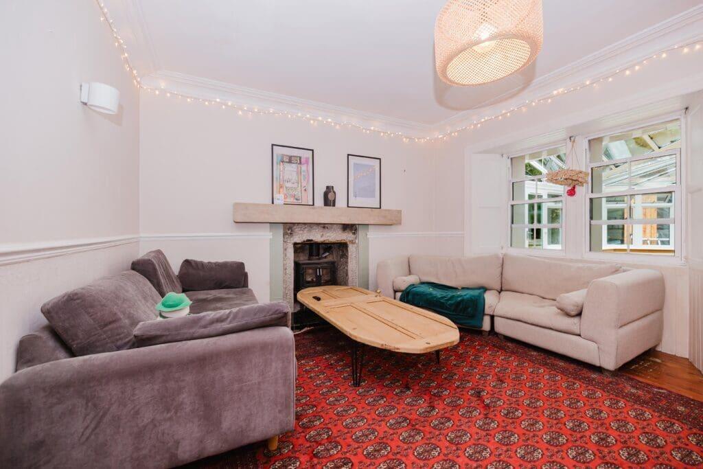 Main image of property: 2422L Claylands Farm, Claylands Road, Edinburgh, EH28 8LZ