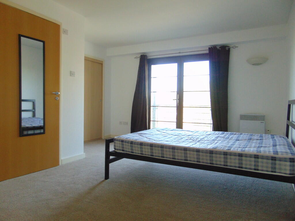 Main image of property: Park West, Canning Circus
