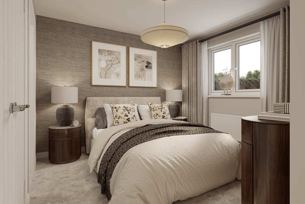 Main image of property: Maybury Road, 
Maybury, 
Edinburgh, 
EH12 8NE
