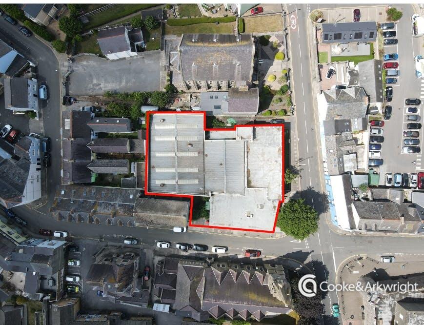 Aerial Image 1.jpg