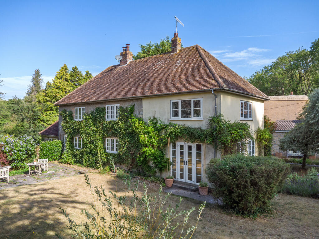 Main image of property: Brixton Deverill, Warminster, BA12