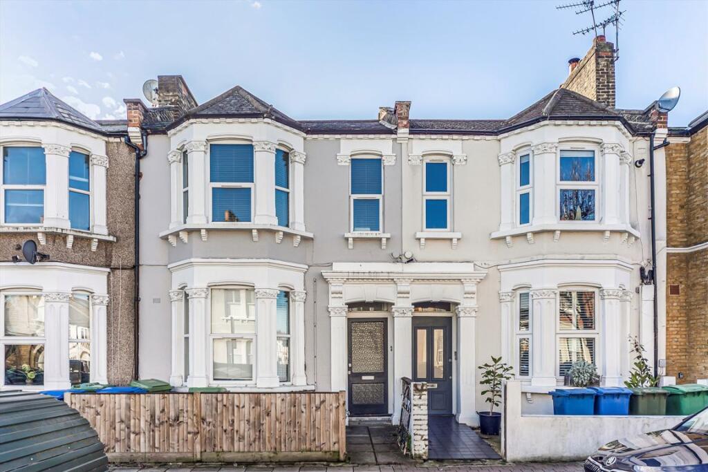Main image of property: Ivydale Road, Nunhead