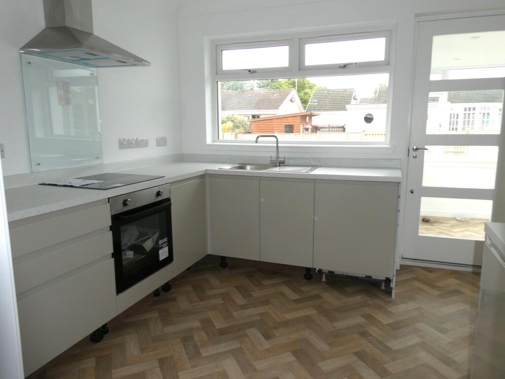 Main image of property: Hillfoot Road, Ayr, South Ayrshire
