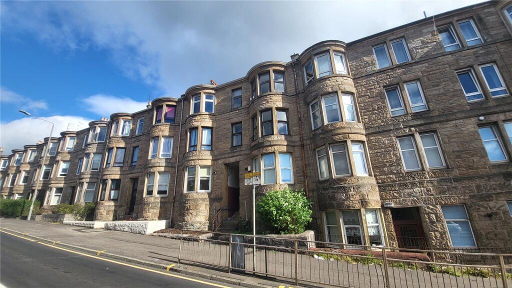Main image of property: Bearsden Road, Glasgow, G13