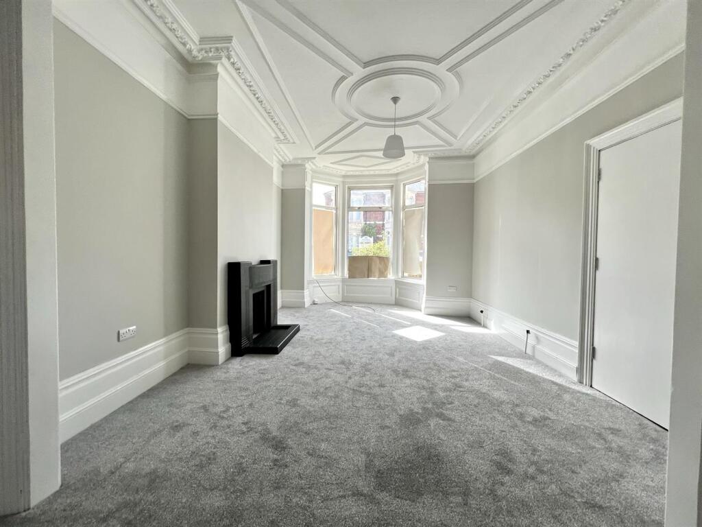 Main image of property: Derby Road, Portsmouth