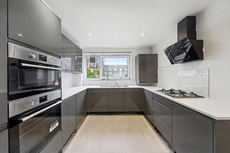 Main image of property: Hazelbourne Road, London