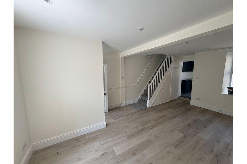 Main image of property: Alverne Buildings, Penzance, Cornwall
