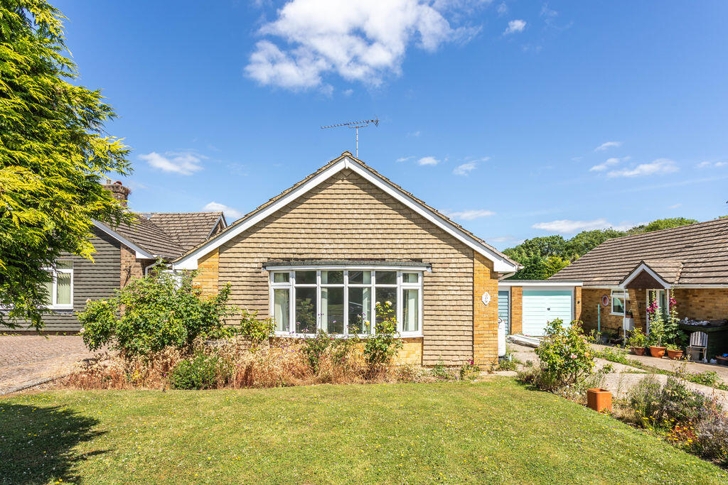 Main image of property: Wilderness Road, Hurstpierpoint