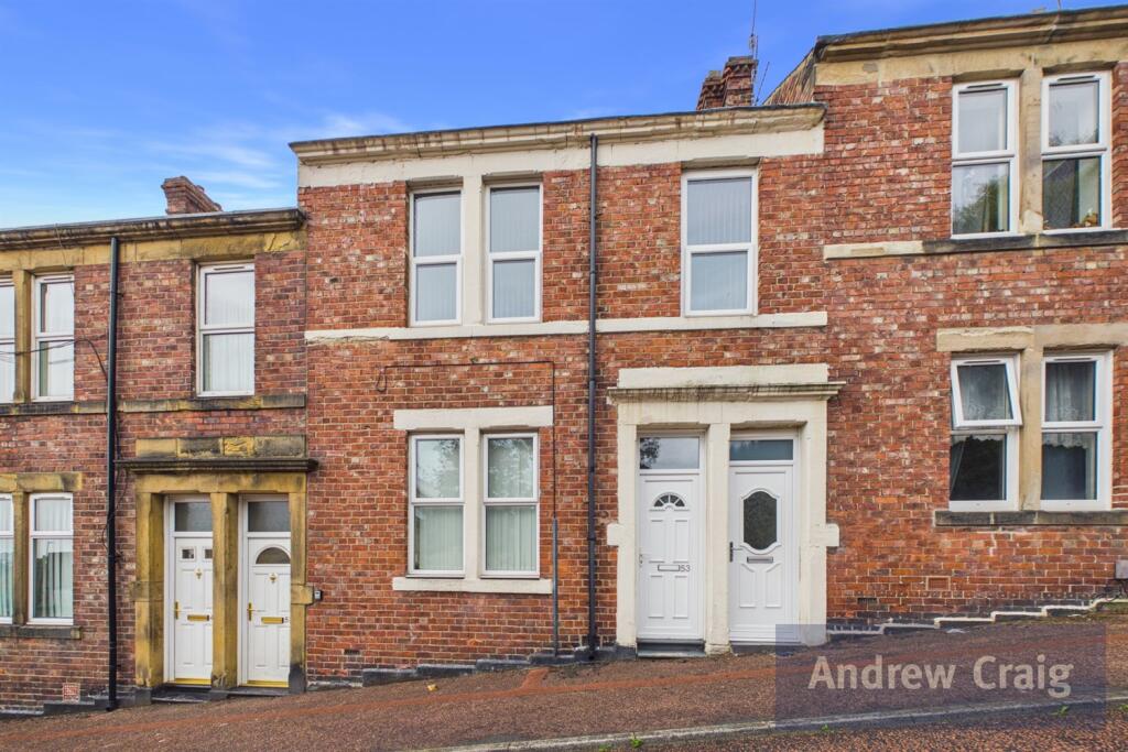 Main image of property: Moore Street, Gateshead