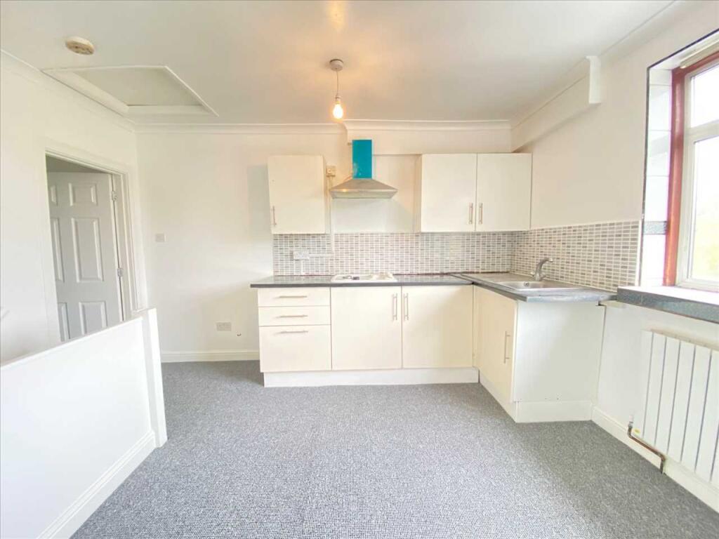Main image of property: Rostrevor Gardens, Hayes