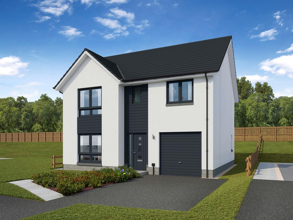 Main image of property: Fairview Heights,
Earl's Gate,
Slackbuie,
Inverness,
IV2 6JL