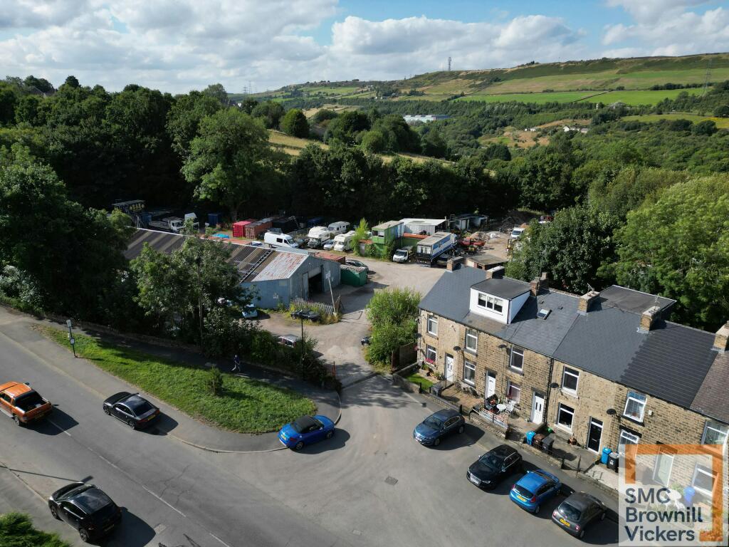 DJI_0753.JPG