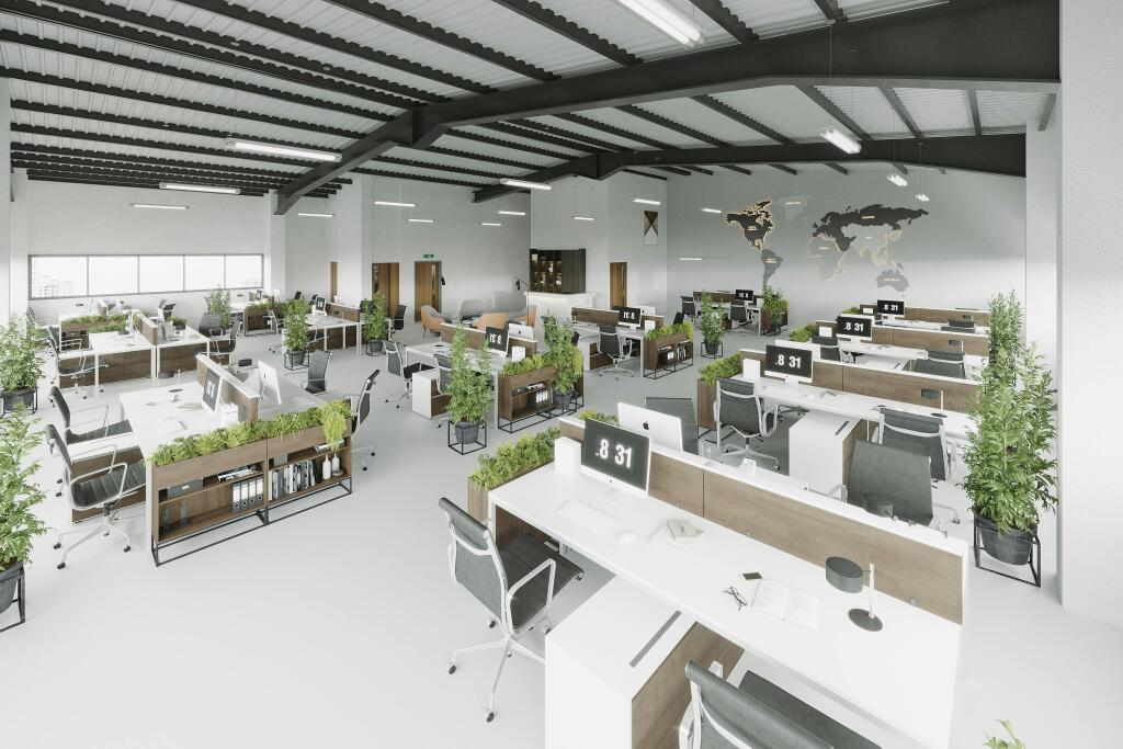 OfficFlor2.jpg