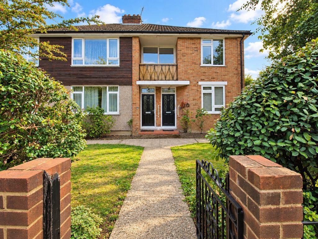 Main image of property: Coniston Way, Chessington