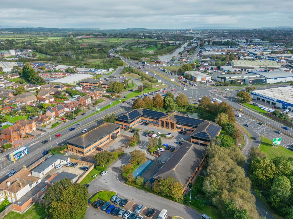 2 Olympus Business Park Quedgeley Glos63.jpg