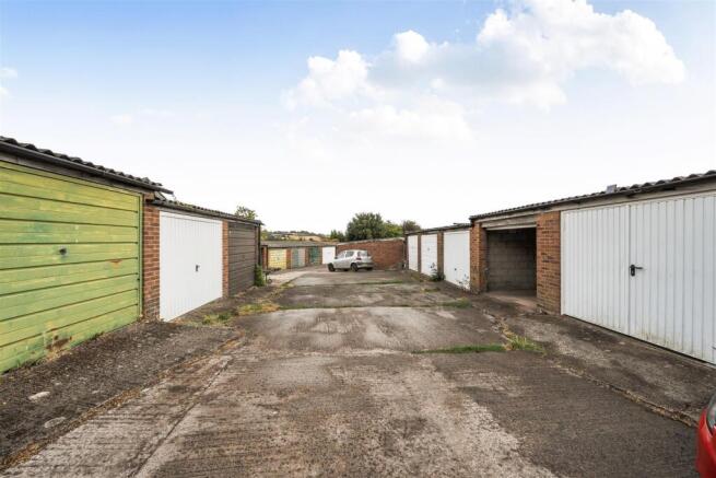 Between the garages.jpg