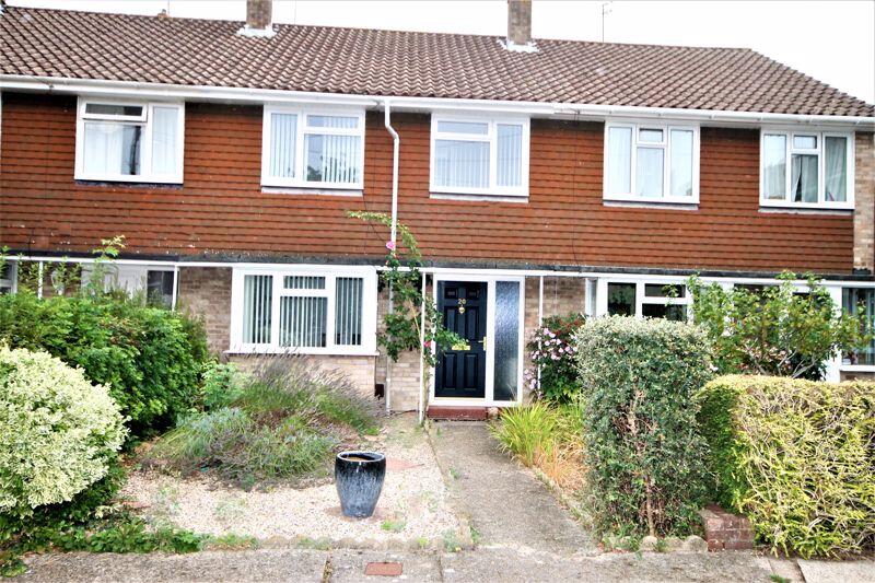 Main image of property: Highland Road, Emsworth.PO10 7JN