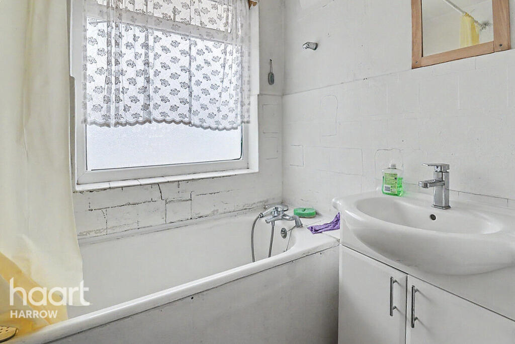 Main image of property: Tavistock Road, Edgware