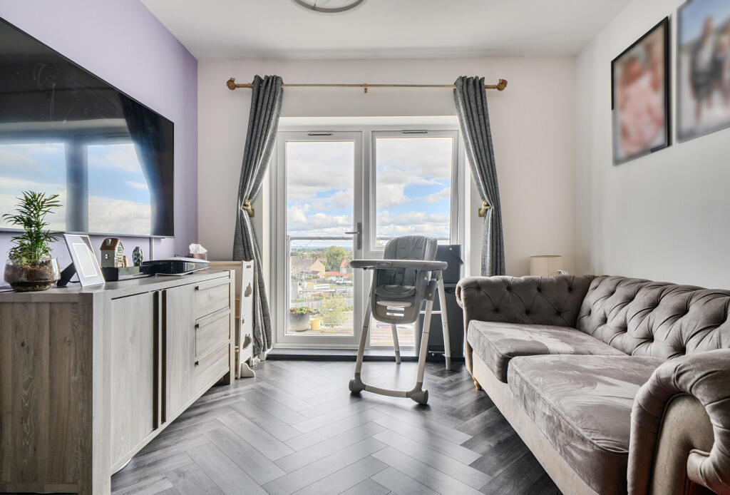 Main image of property: Chessel Drive, Patchway, Bristol, Gloucestershire, BS34